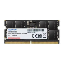 48GB ADATA SO-DIMM 5600 AD5S560048G-S — Buy in Cyprus with Fast Delivery