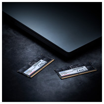 48GB ADATA SO-DIMM 5600 AD5S560048G-S — Buy in Cyprus with Fast Delivery