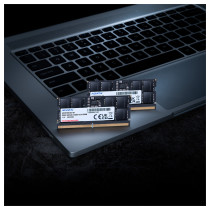 48GB ADATA SO-DIMM 5600 AD5S560048G-S — Buy in Cyprus with Fast Delivery