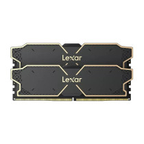 32GB Lexar THOR OC - Kit - 2x 16GB — Buy in Cyprus with Fast Delivery