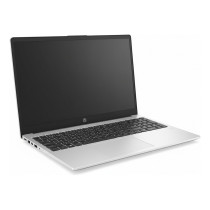 HP 255R G10 RYZ7 7735U 16GB 512SSD W11Home silver — Buy in Cyprus with Fast Delivery