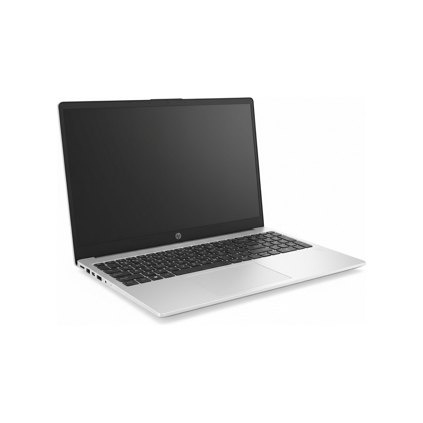 HP 255R G10 RYZ7 7735U 16GB 512SSD W11Home silver — Buy in Cyprus with Fast Delivery