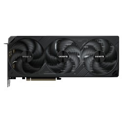 RTX 5080 16GB Gigabyte Windforce SFF OC GDDR7 3Fan (Boxed) — Buy in Cyprus with Fast Delivery