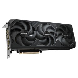 RTX 5080 16GB Gigabyte Windforce SFF OC GDDR7 3Fan (Boxed) — Buy in Cyprus with Fast Delivery