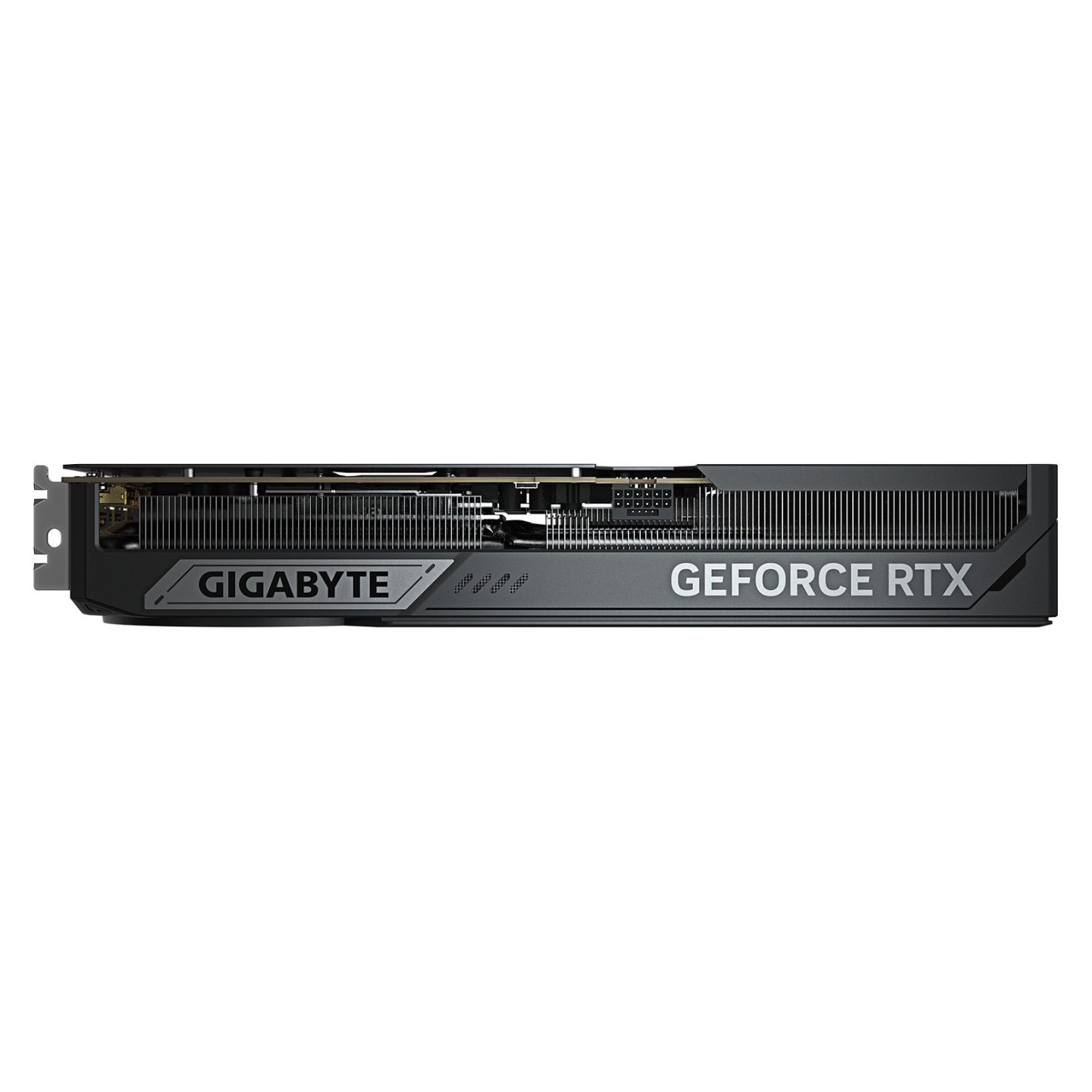 RTX 5080 16GB Gigabyte Windforce SFF OC GDDR7 3Fan (Boxed) — Buy in Cyprus with Fast Delivery