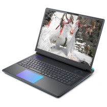 Dell Alienware Area51 AA18250 CU9 275HX 32GB 1TBSSD RTX5070 W11 Home — Buy in Cyprus with Fast Delivery