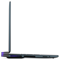 Dell Alienware Area51 AA18250 CU9 275HX 32GB 1TBSSD RTX5070 W11 Home — Buy in Cyprus with Fast Delivery