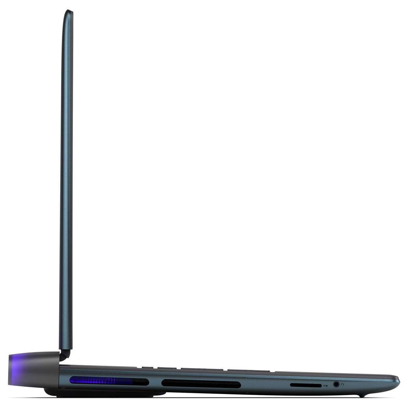 Dell Alienware Area51 AA18250 CU9 275HX 32GB 1TBSSD RTX5070 W11 Home — Buy in Cyprus with Fast Delivery
