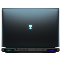 Dell Alienware Area51 AA18250 CU9 275HX 32GB 1TBSSD RTX5070 W11 Home — Buy in Cyprus with Fast Delivery