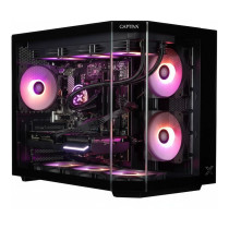 Captiva I98-412 – i7-14700KF 32GB RTX 5070 | Armenius Store