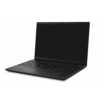 Lenovo ThinkPad P16 G3 CU9-275HX 96GB 1TBSSD RTXPro3000 Blackwell W11Pro — Buy in Cyprus with Fast Delivery