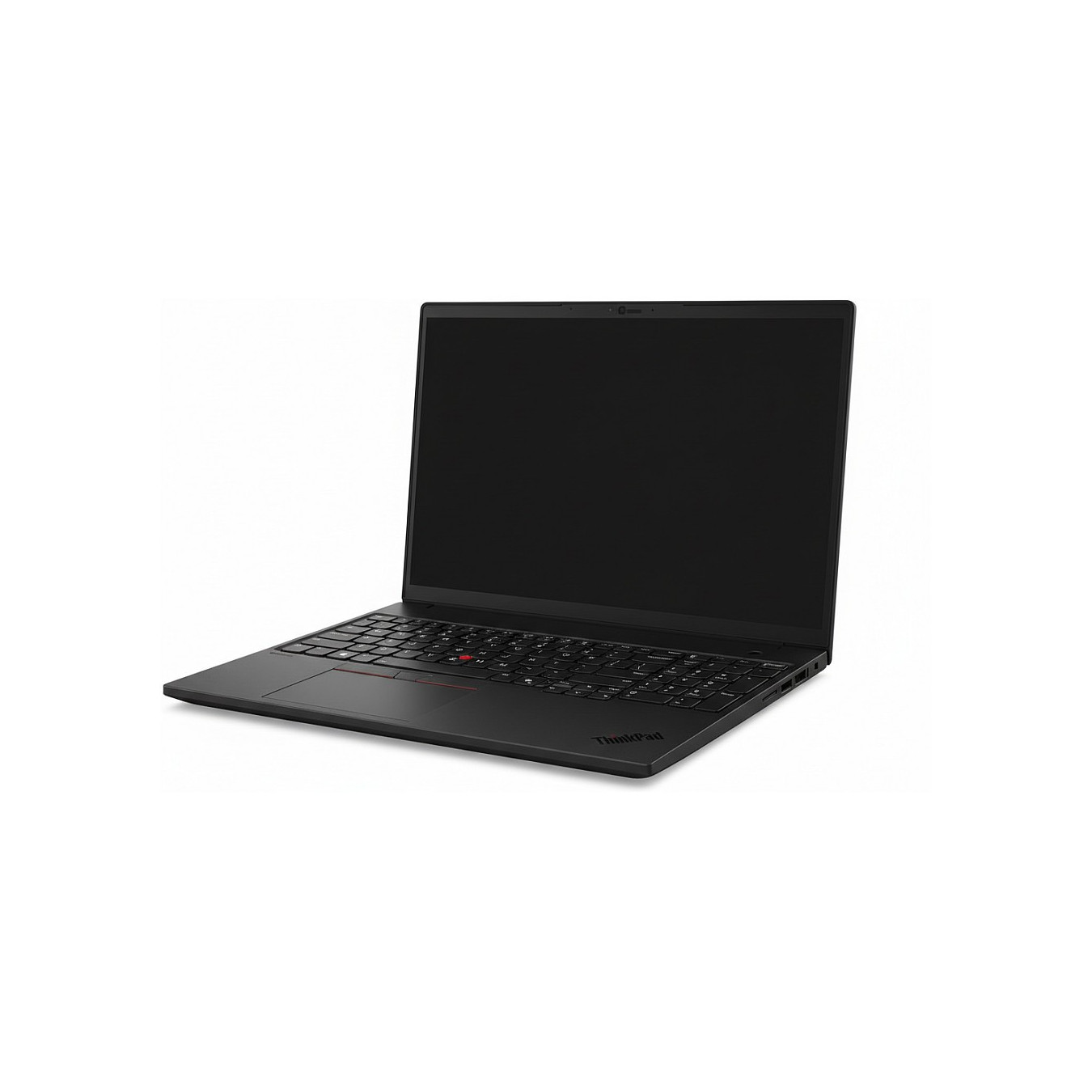 Lenovo ThinkPad P16 G3 CU9-275HX 96GB 1TBSSD RTXPro3000 Blackwell W11Pro — Buy in Cyprus with Fast Delivery