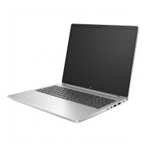 HP ProBook 460 G11 CU5 125U 16GB 512SSD W11Pro — Buy in Cyprus with Fast Delivery