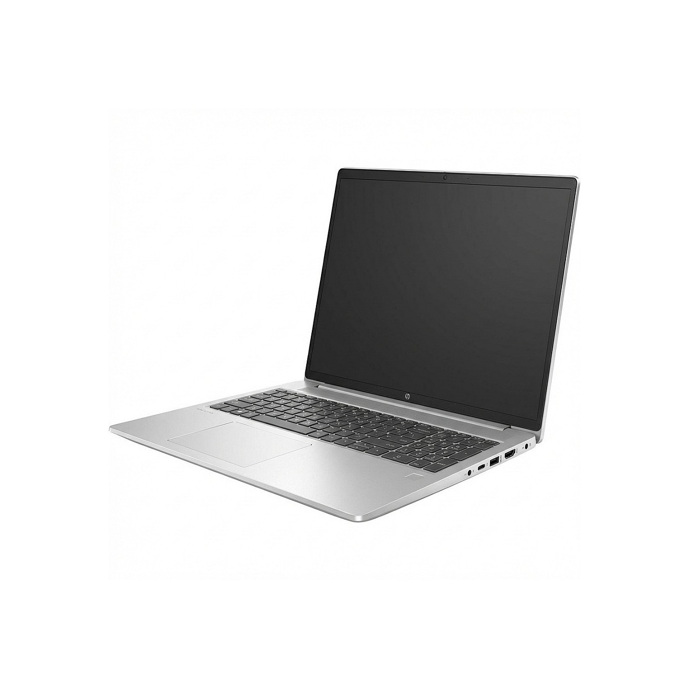 HP ProBook 460 G11 CU5 125U 16GB 512SSD W11Pro — Buy in Cyprus with Fast Delivery