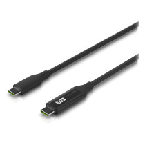 Ubiquiti UACC-Cable-USB-100W-2M-BK — Buy in Cyprus with Fast Delivery