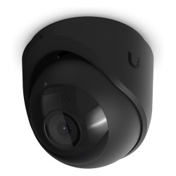 Ubiquiti UVC-G6-TURRET-B black — Buy in Cyprus with Fast Delivery