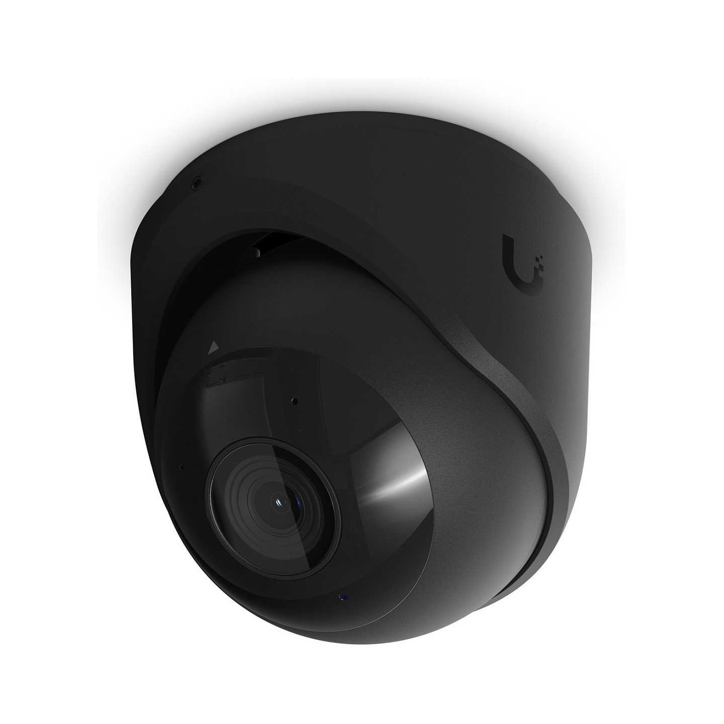 Ubiquiti UVC-G6-TURRET-B black — Buy in Cyprus with Fast Delivery