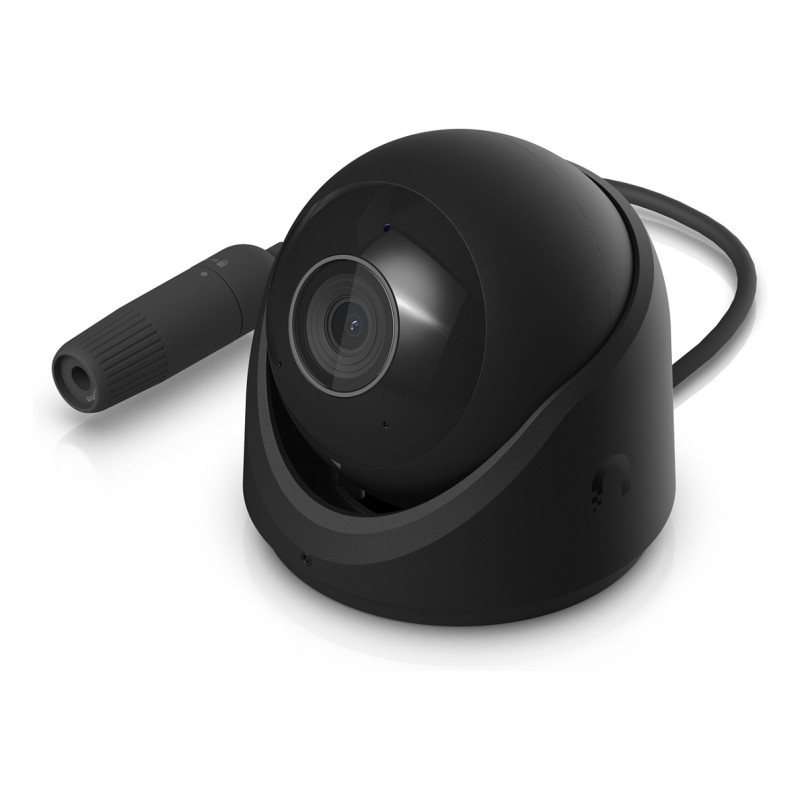 Ubiquiti UVC-G6-TURRET-B black — Buy in Cyprus with Fast Delivery