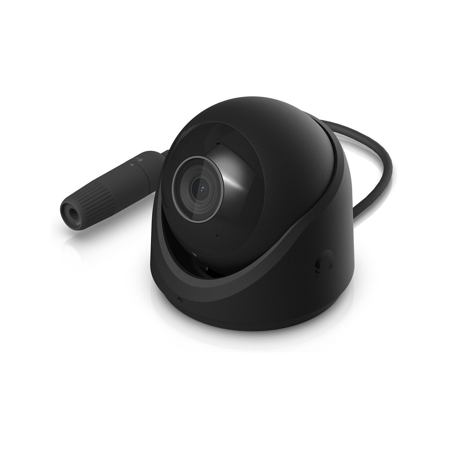 Ubiquiti UVC-G6-TURRET-B black — Buy in Cyprus with Fast Delivery