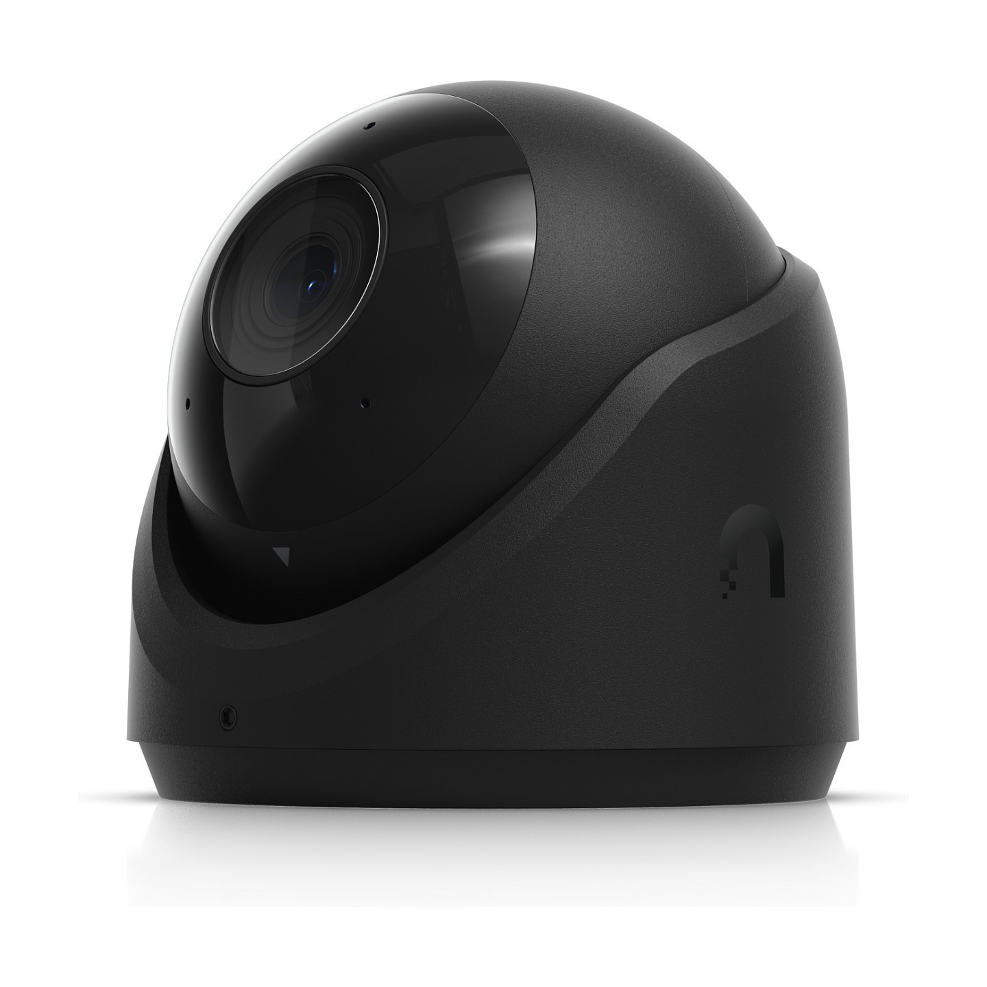 Ubiquiti UVC-G6-TURRET-B black — Buy in Cyprus with Fast Delivery