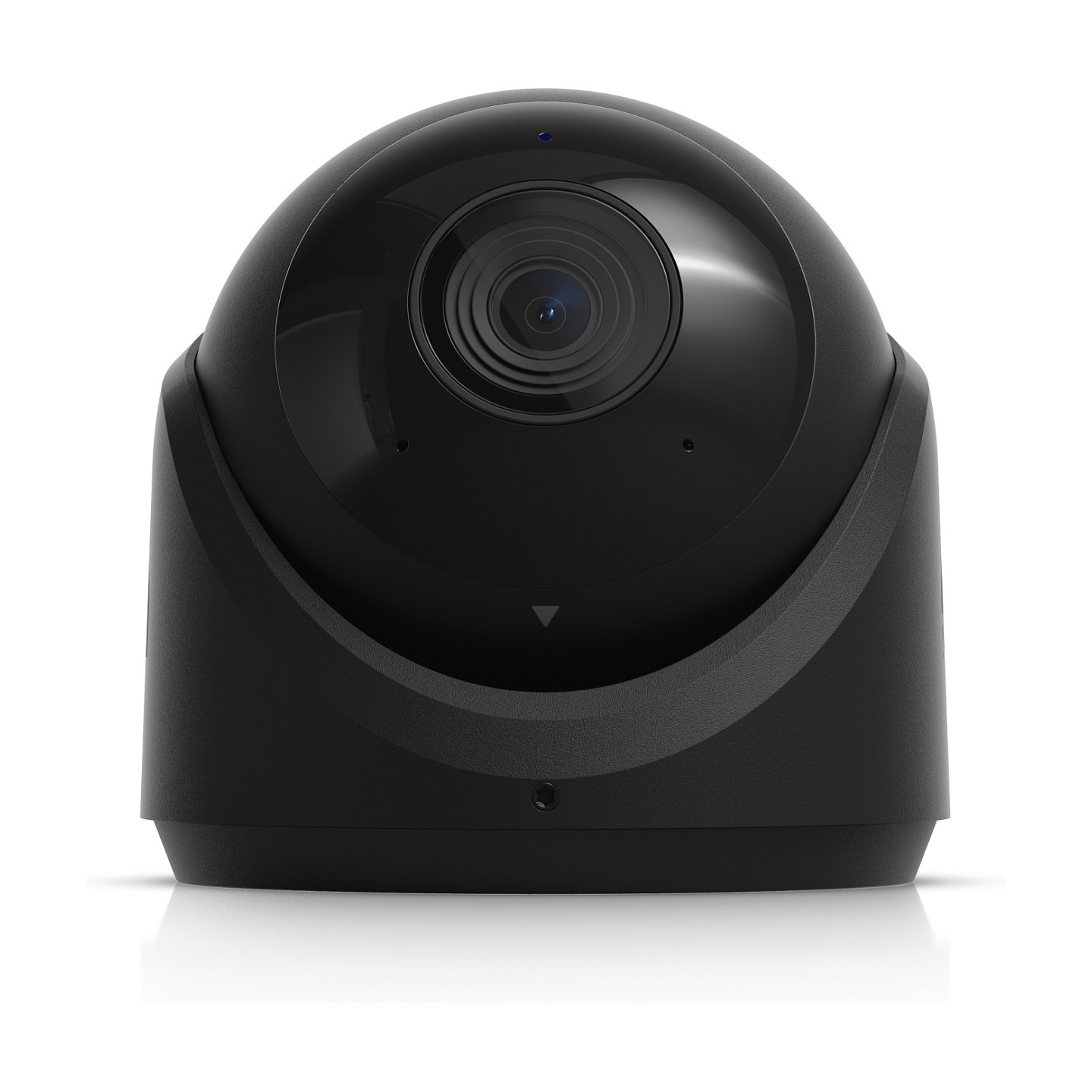 Ubiquiti UVC-G6-TURRET-B black — Buy in Cyprus with Fast Delivery