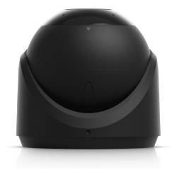 Ubiquiti UVC-G6-TURRET-B black — Buy in Cyprus with Fast Delivery