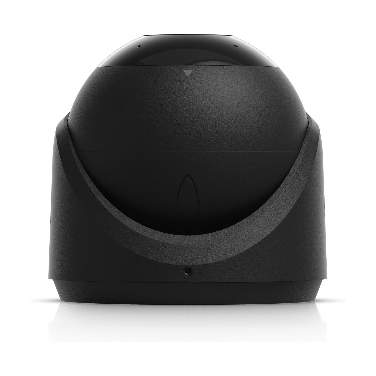 Ubiquiti UVC-G6-TURRET-B black — Buy in Cyprus with Fast Delivery