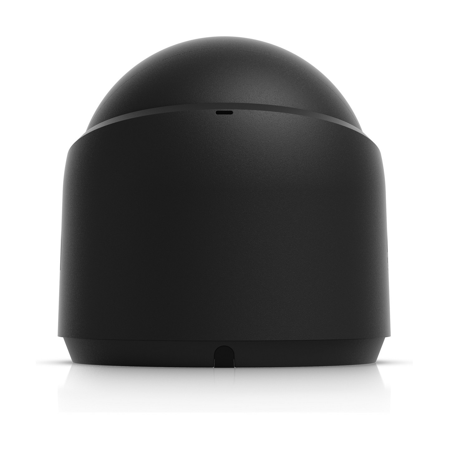 Ubiquiti UVC-G6-TURRET-B black — Buy in Cyprus with Fast Delivery