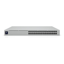 32P Ubiquiti USW-Pro-XG-Aggregation M RM — Buy in Cyprus with Fast Delivery