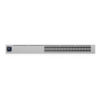 32P Ubiquiti USW-Pro-XG-Aggregation M RM — Buy in Cyprus with Fast Delivery