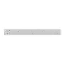 32P Ubiquiti USW-Pro-XG-Aggregation M RM — Buy in Cyprus with Fast Delivery