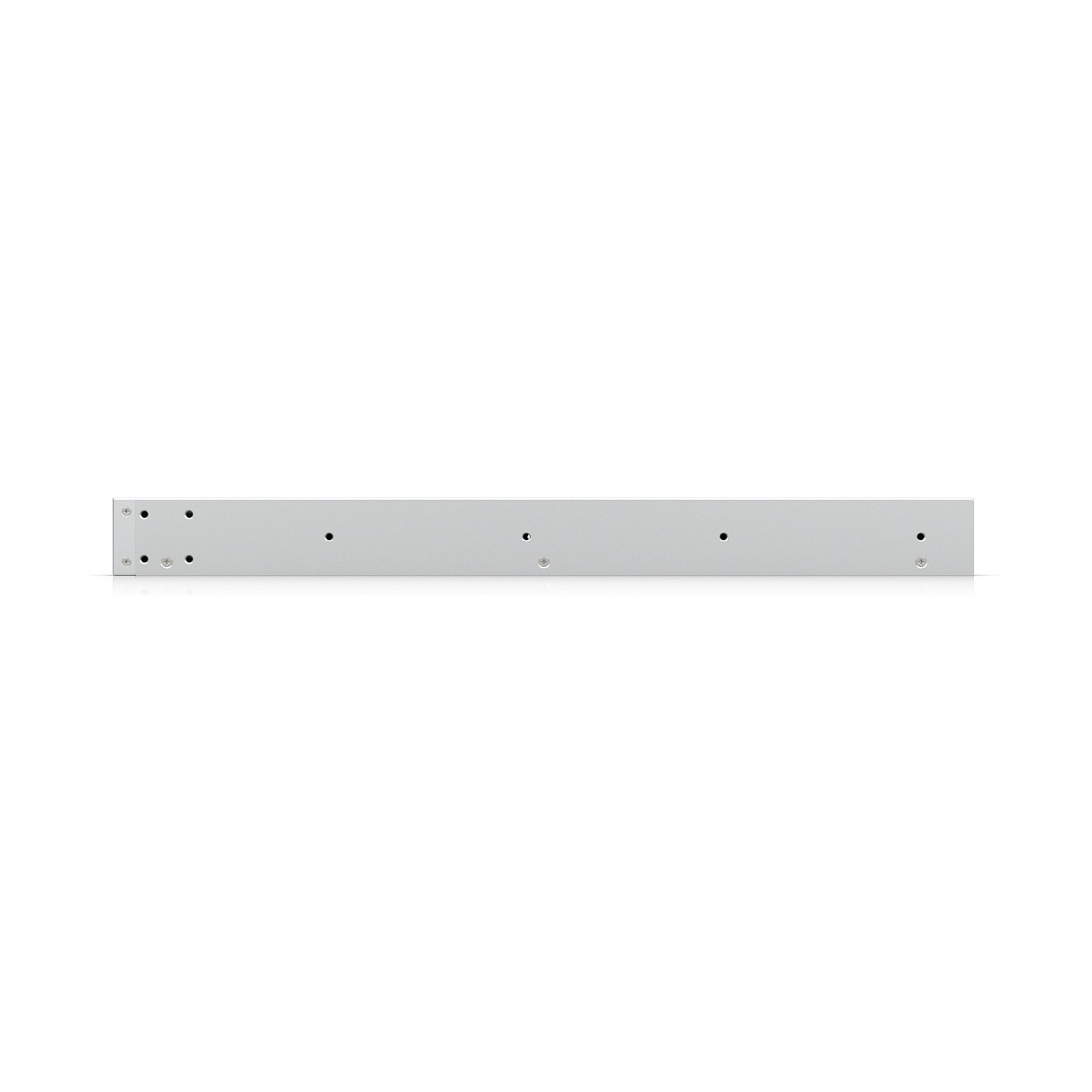 32P Ubiquiti USW-Pro-XG-Aggregation M RM — Buy in Cyprus with Fast Delivery