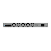 32P Ubiquiti USW-Pro-XG-Aggregation M RM — Buy in Cyprus with Fast Delivery