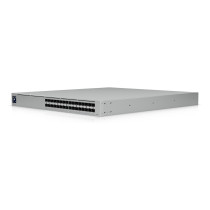 32P Ubiquiti USW-Pro-XG-Aggregation M RM — Buy in Cyprus with Fast Delivery