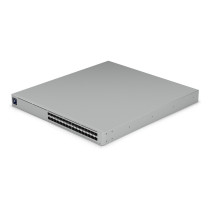 32P Ubiquiti USW-Pro-XG-Aggregation M RM — Buy in Cyprus with Fast Delivery