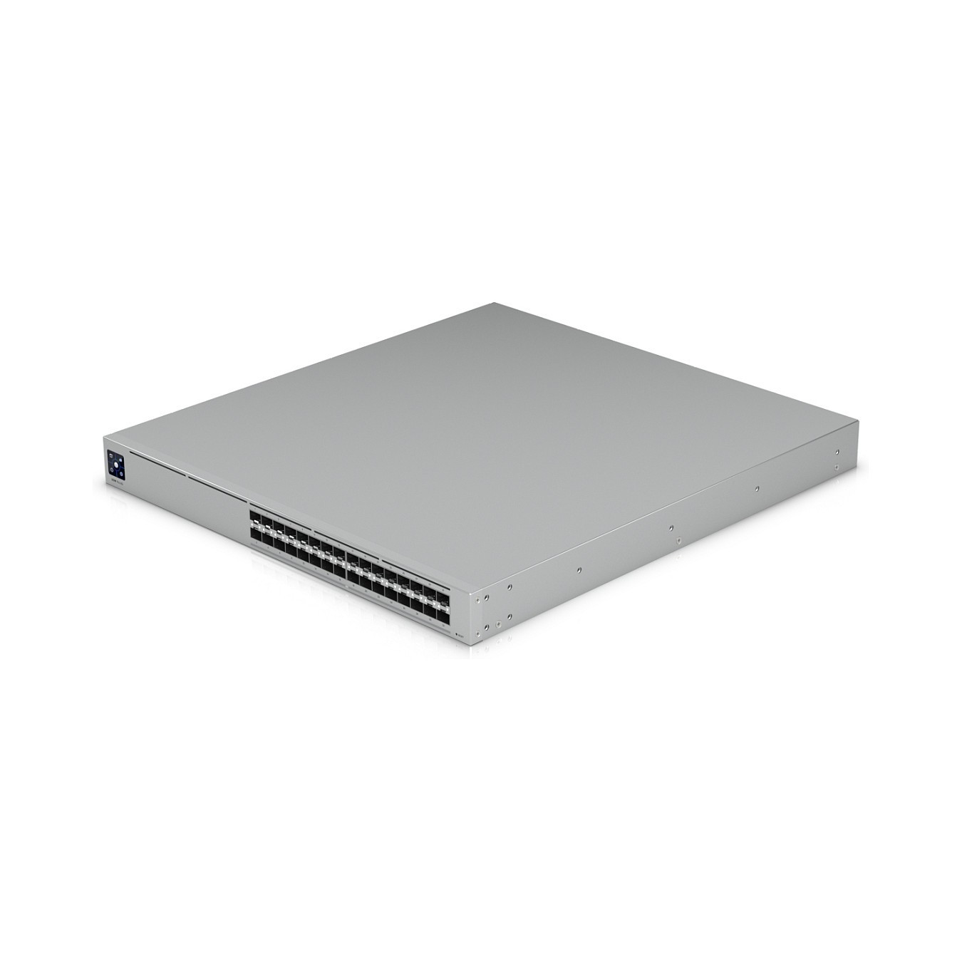 32P Ubiquiti USW-Pro-XG-Aggregation M RM — Buy in Cyprus with Fast Delivery