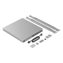 32P Ubiquiti USW-Pro-XG-Aggregation M RM — Buy in Cyprus with Fast Delivery