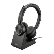 Savi 7320M DECT Teams USB-A C — Buy in Cyprus with Fast Delivery