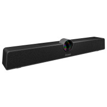 IIYAMA UC CAM120ULB-1 UHD 12MP Kamer 120 Zoom 5x LS8W USB-C- to USB-A 4K — Buy in Cyprus with Fast Delivery