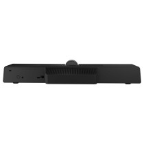 IIYAMA UC CAM120ULB-1 UHD 12MP Kamer 120 Zoom 5x LS8W USB-C- to USB-A 4K — Buy in Cyprus with Fast Delivery