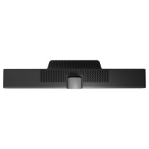 IIYAMA UC CAM120ULB-1 UHD 12MP Kamer 120 Zoom 5x LS8W USB-C- to USB-A 4K — Buy in Cyprus with Fast Delivery