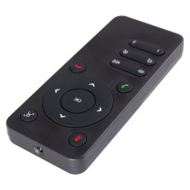 IIYAMA UC CAM120ULB-1 UHD 12MP Kamer 120 Zoom 5x LS8W USB-C- to USB-A 4K — Buy in Cyprus with Fast Delivery