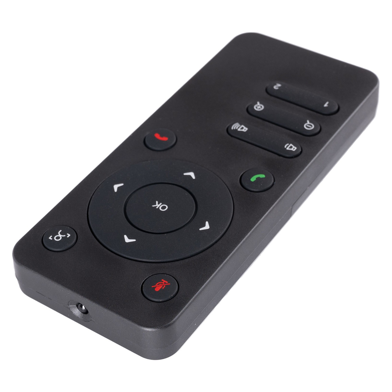 IIYAMA UC CAM120ULB-1 UHD 12MP Kamer 120 Zoom 5x LS8W USB-C- to USB-A 4K — Buy in Cyprus with Fast Delivery