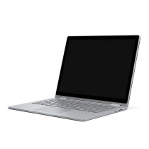TAB MICROSOFT SURFACE BOOK 3 13.5'. 1065G7-INTEL-CORE-I7. 13.5'. 3000X2000. WEBCAM. GEFORCE-GTX-1650. 32GB RAM. 512GB...