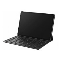 HUAWEI MatePad 11.5' 8RAM 256 AG (Keyboard inbox) gray — Buy in Cyprus with Fast Delivery