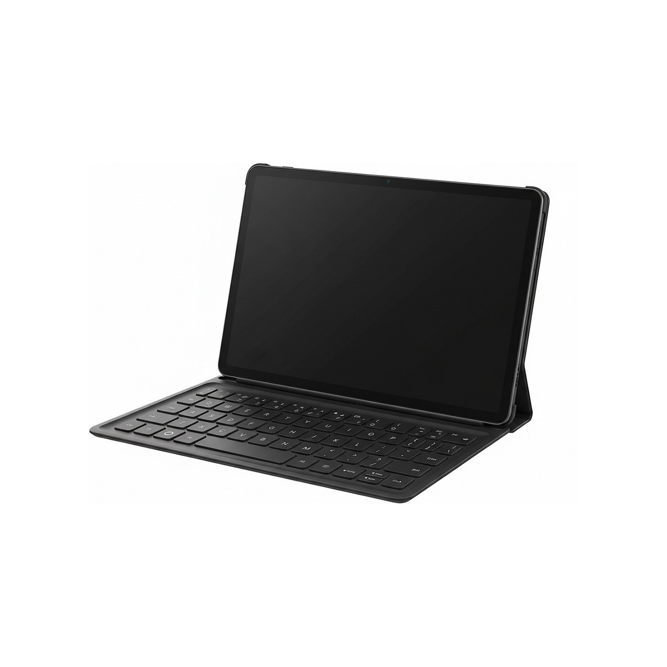 HUAWEI MatePad 11.5' 8RAM 256 AG (Keyboard inbox) gray — Buy in Cyprus with Fast Delivery