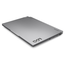 Lenovo LOQ 15IRX10 15.6' FHD 144Hz Core i7-13650HX 16GB 1TB SSD RTX 5070 Win11Home — Buy in Cyprus with Fast Delivery