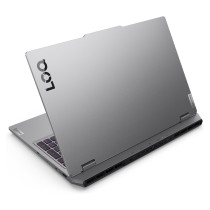 Lenovo LOQ 15IRX10 15.6' FHD 144Hz Core i7-13650HX 16GB 1TB SSD RTX 5070 Win11Home — Buy in Cyprus with Fast Delivery