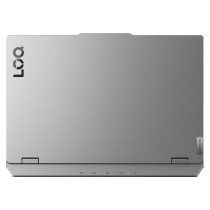 Lenovo LOQ 15IRX10 15.6' FHD 144Hz Core i7-13650HX 16GB 1TB SSD RTX 5070 Win11Home — Buy in Cyprus with Fast Delivery