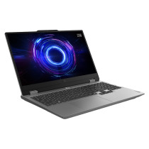 Lenovo LOQ 15IRX10 15.6' FHD 144Hz Core i7-13650HX 16GB 1TB SSD RTX 5070 Win11Home — Buy in Cyprus with Fast Delivery